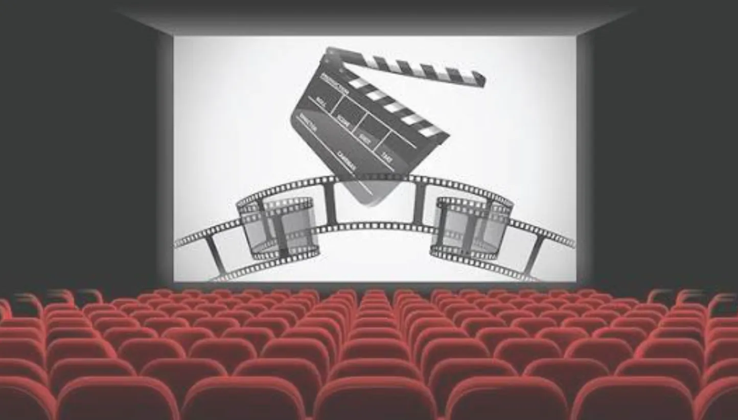 Wardal, il volto internazionale del cinema tra Hollywood, Brasile e la nuova frontiera dell’arte cinematografica