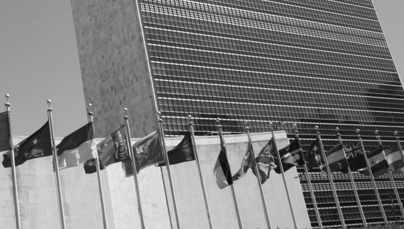 Gli Stati Uniti verso il pagamento di 725 milioni di dollari all’ONU: un segnale per la diplomazia internazionale