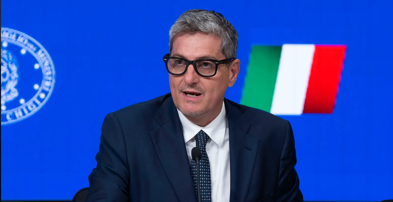 INFORMAZIONE SENZA CONFINI: LE NUOVE ROTTE MEDITERRANEE
