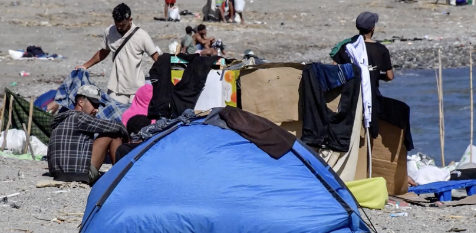 Immigrazione, l’Europa davanti a una sfida che non può più ignorare: il caso Ceuta riaccende il dibattito