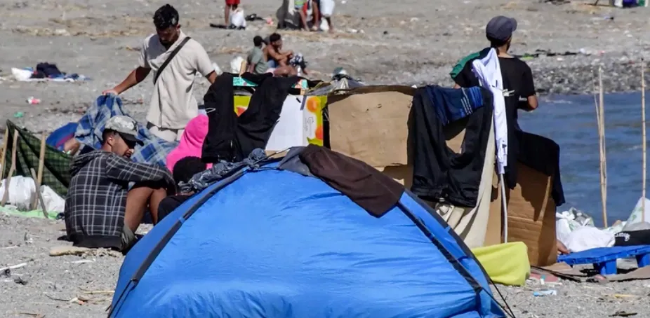 Immigrazione, l’Europa davanti a una sfida che non può più ignorare: il caso Ceuta riaccende il dibattito