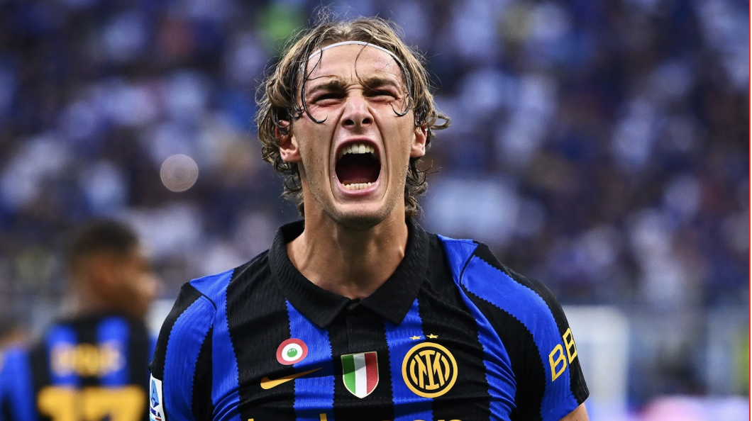 Serie A, Inter e Napoli partono forte: buoni segnali dalle big