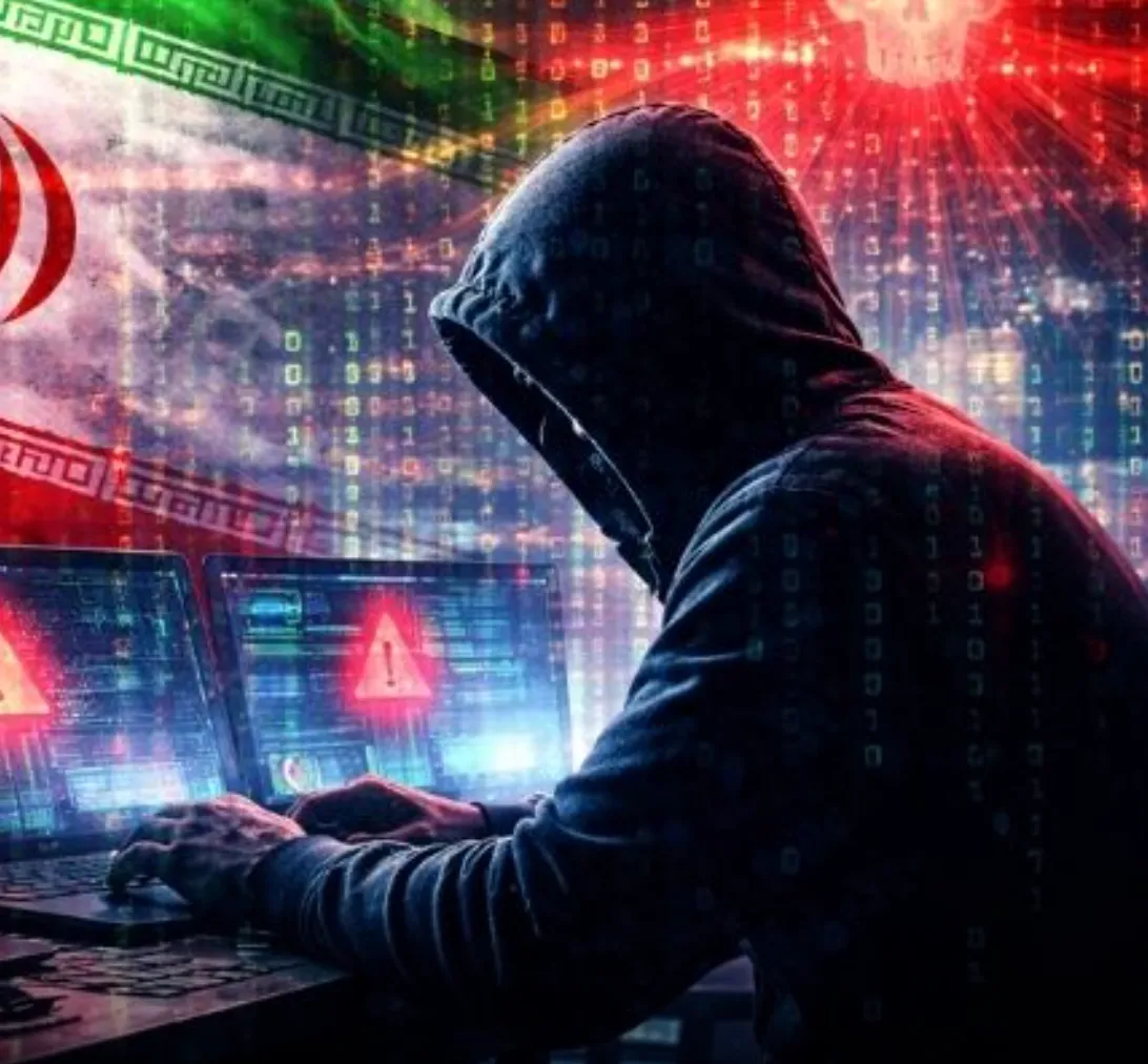 Hacker legati all’Iran colpiscono una centrale elettrica nel Regno Unito