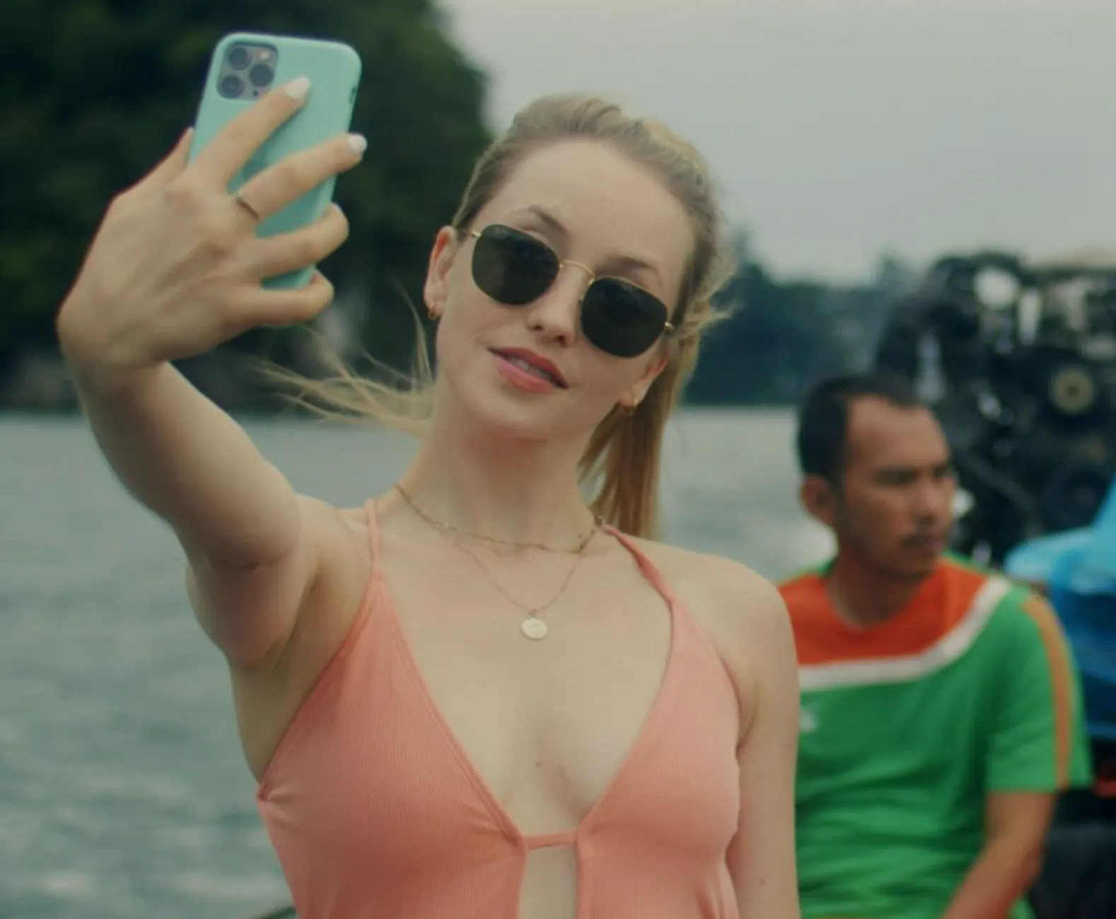 Influencer, dalla novità alla saturazione: non basta più avere un cellulare in mano