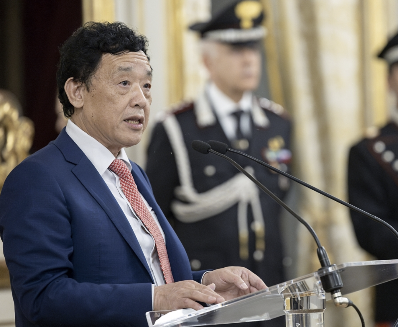 FAO: “Sbloccare il potenziale dell’orticoltura è fondamentale per trasformare i sistemi alimentari”