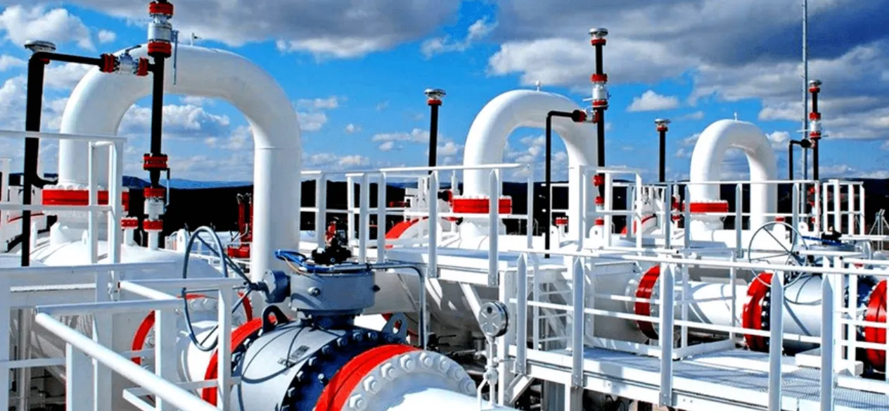 BOLLETTE, STANGATA D’AUTUNNO: GAS +13,5%, ELETTRICITÀ +10,1%