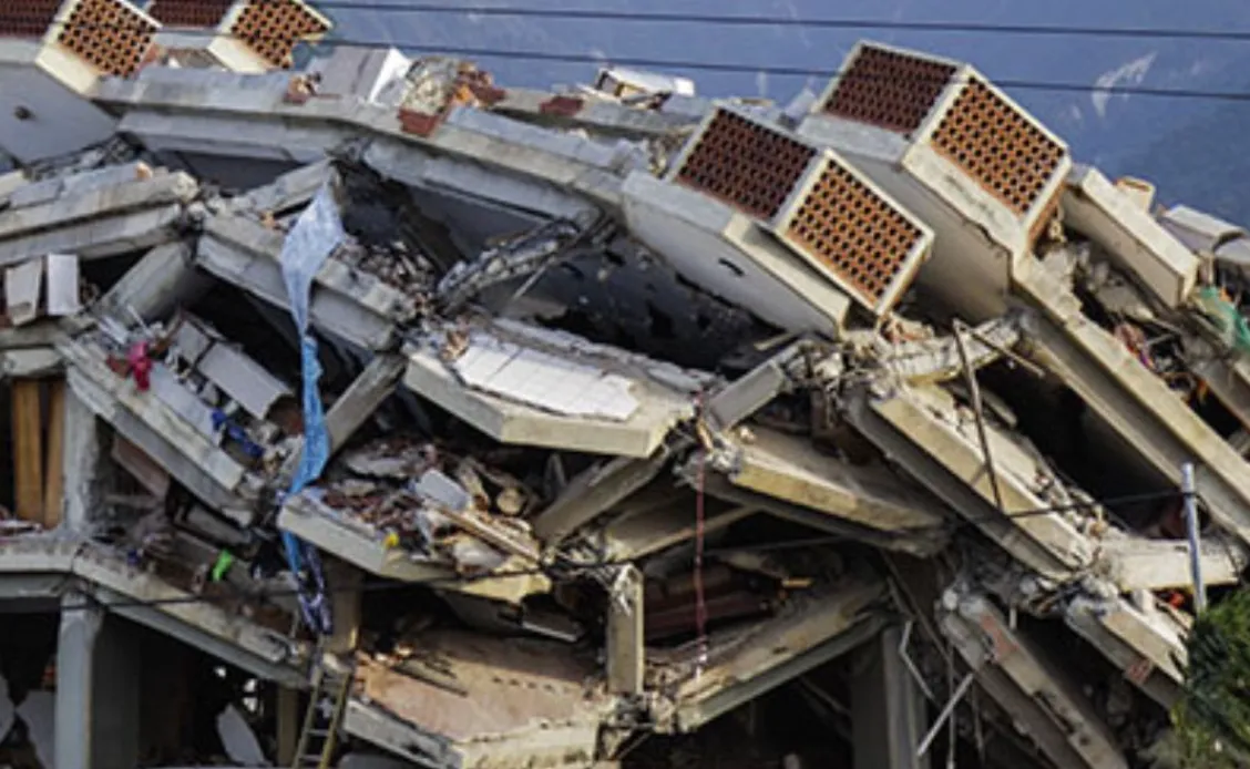 Venezuela, oltre 6.500 morti dopo i terremoti: la tragedia lascia una ferita profonda