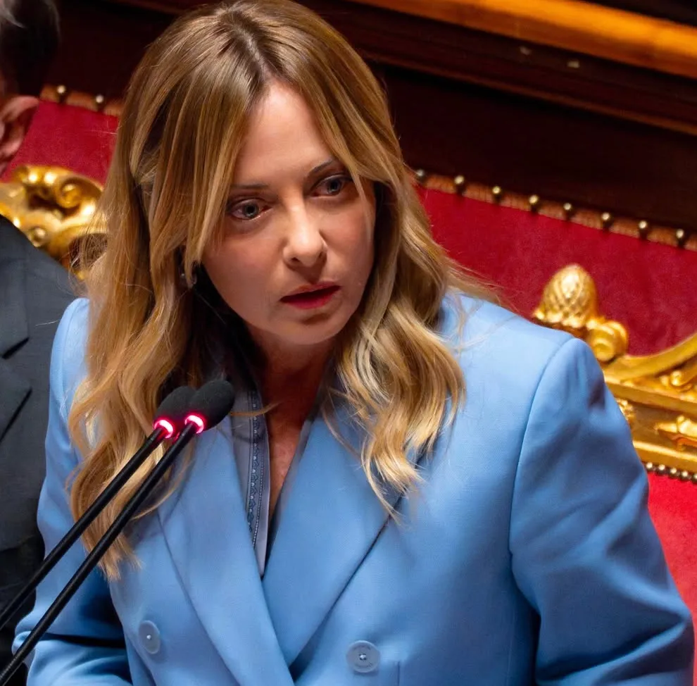 FRATELLI D’ITALIA AL COMANDO, LA SFIDA DI MELONI: CONSENSO, LEADERSHIP E RESPONSABILITÀ DI GOVERNO