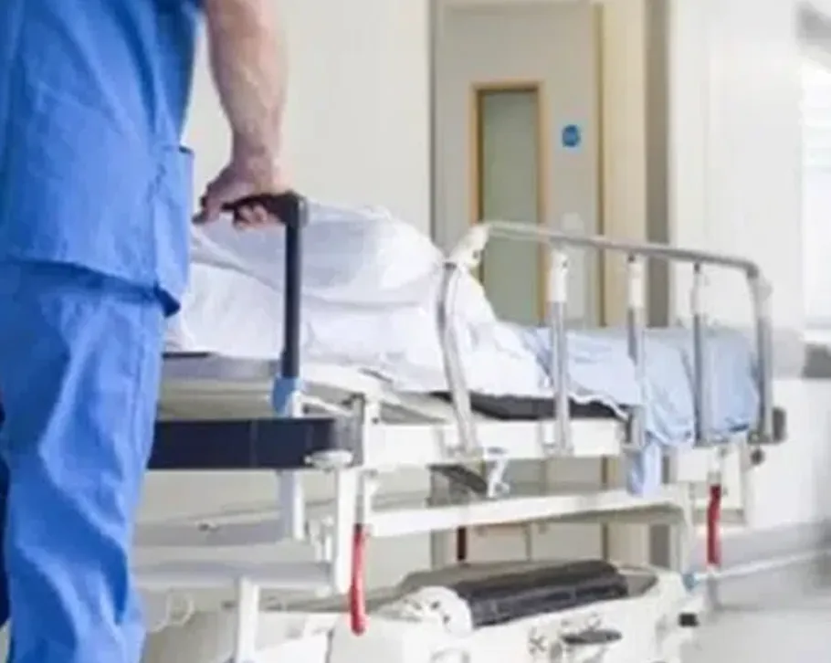 Bimba morta di difterite a Palermo, i genitori denunciano tre ospedali: “Diagnosi errate e cure inadeguate”