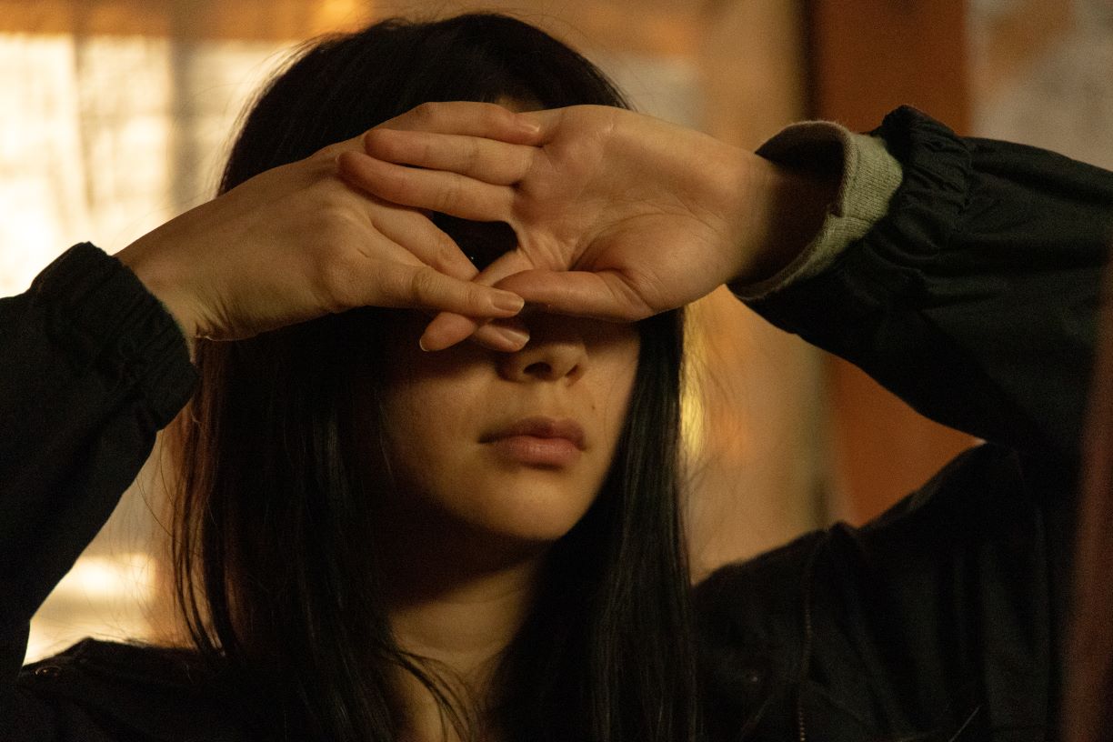 Lucca Film Festival 2026, il cinema internazionale protagonista in Toscana