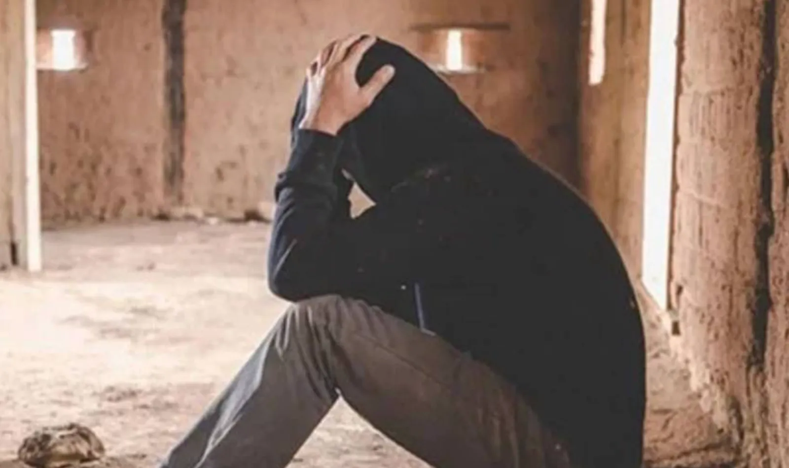 Droga, aumentano del 7,8% le vittime di overdose: cocaina e crack superano l’eroina