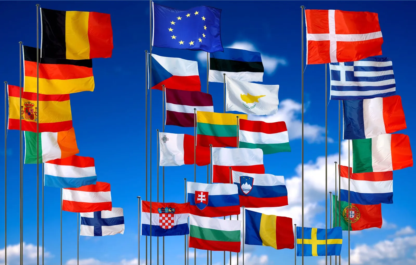 Commissione Ue: «Rispettiamo la scelta del popolo islandese»