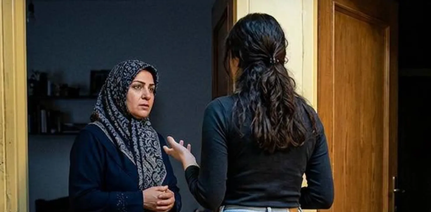 IRAN, MATRIMONI IN CALO MA LE GIOVANI DONNE RESTANO AL CENTRO DELLE STATISTICHE