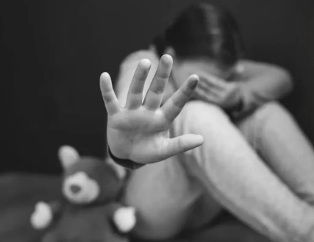 QUANDO LA GIUSTIZIA PERDE LA BUSSOLA: CHI DIFENDE I CITTADINI?