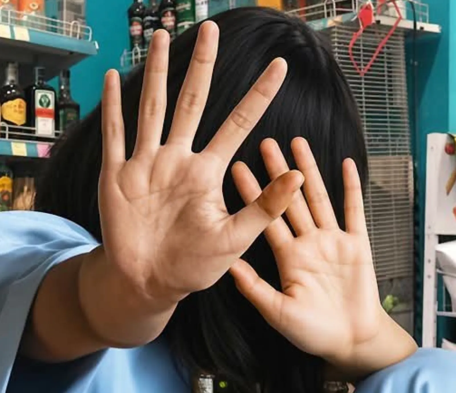 CREMA, AGGRESSIONE A DUE SEDICENNI: DUE EGIZIANI IN CARCERE. ORA L’ESPULSIONE: «BASTA IMPUNITÀ»