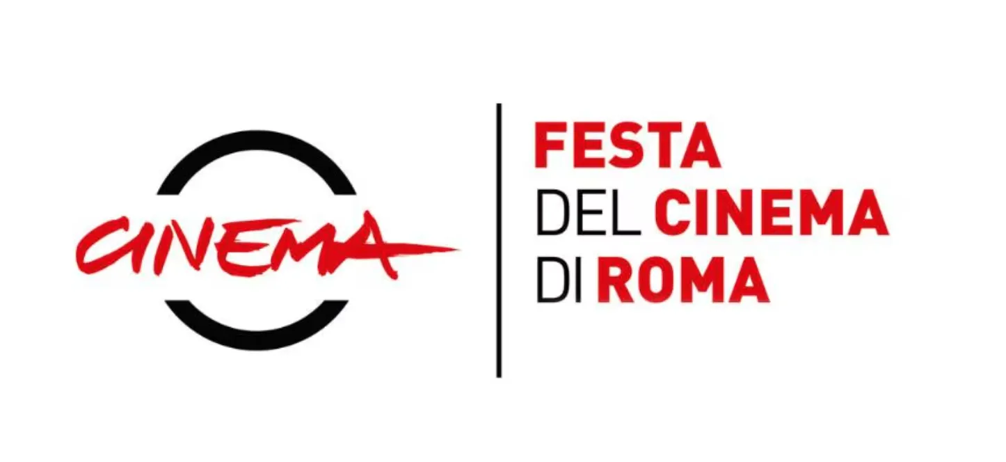 ROMA TORNA CAPITALE DEL CINEMA: AL VIA LA 21ª FESTA DEL CINEMA