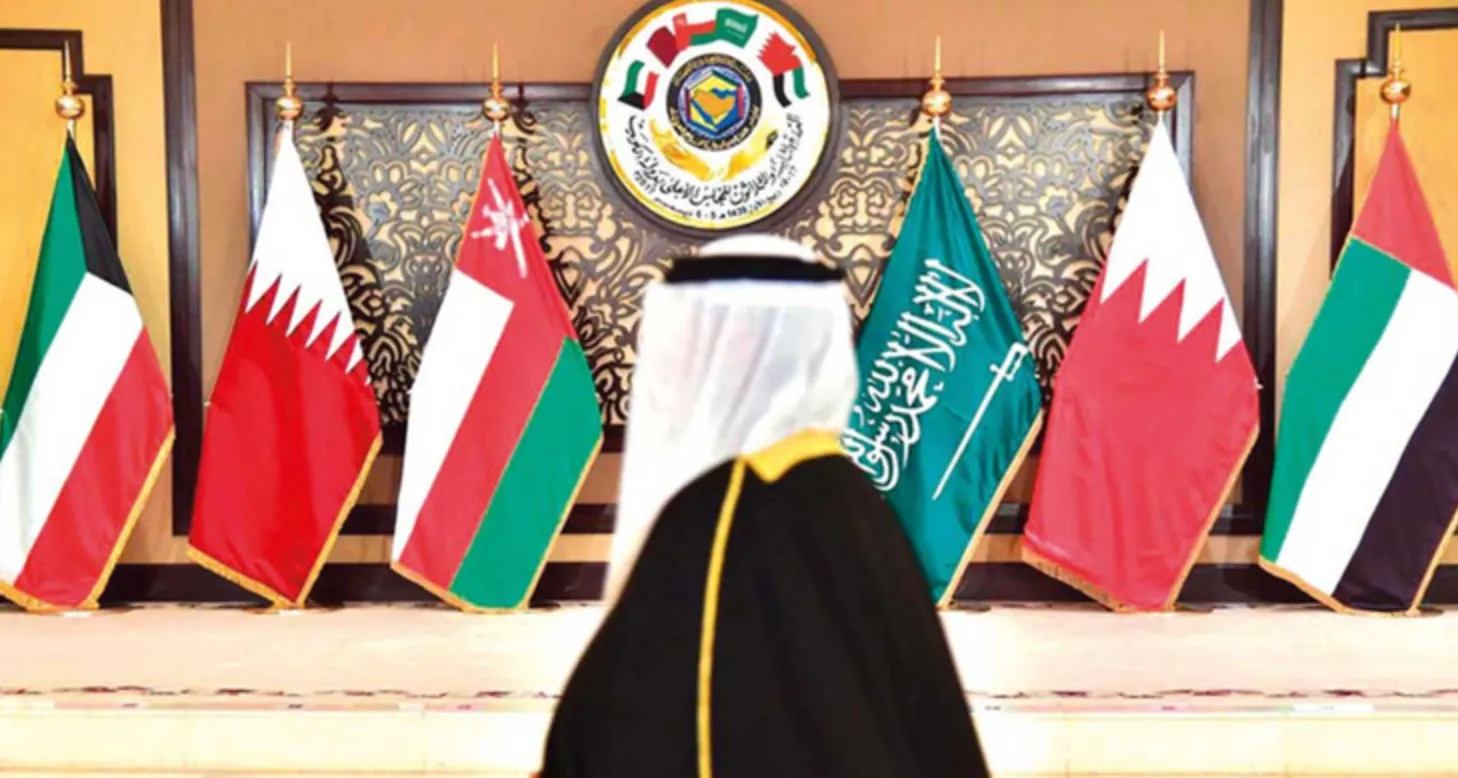 UE-GOLFO, IL 24 OTTOBRE IN ARABIA SAUDITA IL SECONDO VERTICE: “È IL MOMENTO DI APPROFONDIRE LA PARTNERSHIP STRATEGICA”