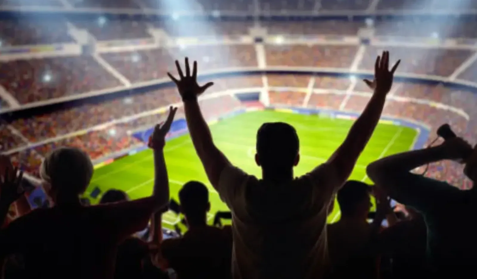 CHAMPIONS LEAGUE, ROMA PAREGGIA E IL COMO BRILLA: NAPOLI E INTER KO,AVVIO DIFFICILE PER LE ITALIANE