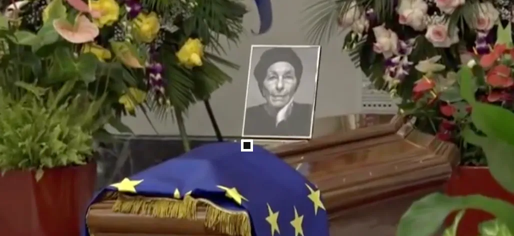 EMMA BONINO, OGGI LA CAMERA ARDENTE IN CAMPIDOGLIO; DOMANI L’ULTIMO SALUTO