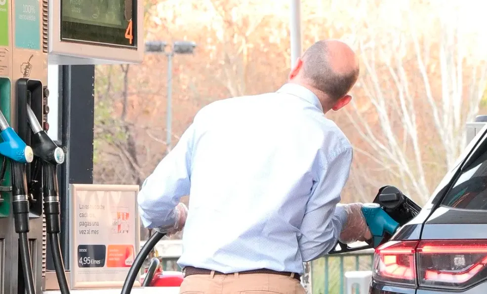 SPAGNA: INFLAZIONE AL 4,3% AD AGOSTO, MASSIMO DAL 2023. CARBURANTI SPINGONO I PREZZI