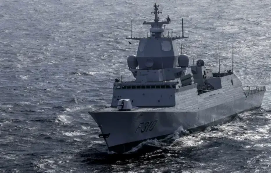 FINLANDIA: ESERCITAZIONE MARITTIMA CONTRO IL RISCHIO DI SABOTAGGI NEL BALTICO