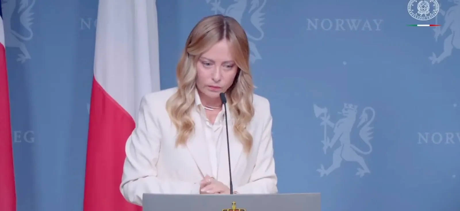 ANZIANI: GOVERNO APPROVA IL PRIMO PIANO NAZIONALE PER LA FRAGILITÀ E LA NON AUTOSUFFICIENZA