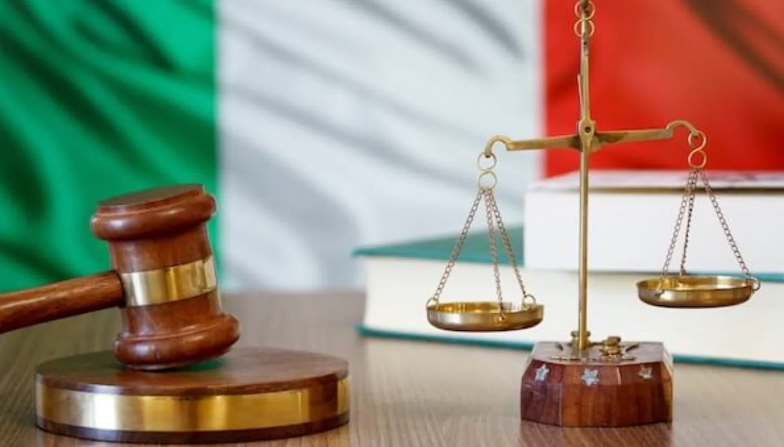 GIUSTIZIA, DAI TEST PSICOATTITUDINALI ALLE RESPONSABILITÀ DELLE TOGHE: QUALI GARANZIE PER IL CITTADINO?
