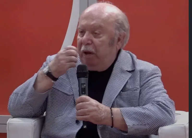 CASTELLI ROMANI FILM FESTIVAL INTERNAZIONALE, VERSO L’EDIZIONE 2026