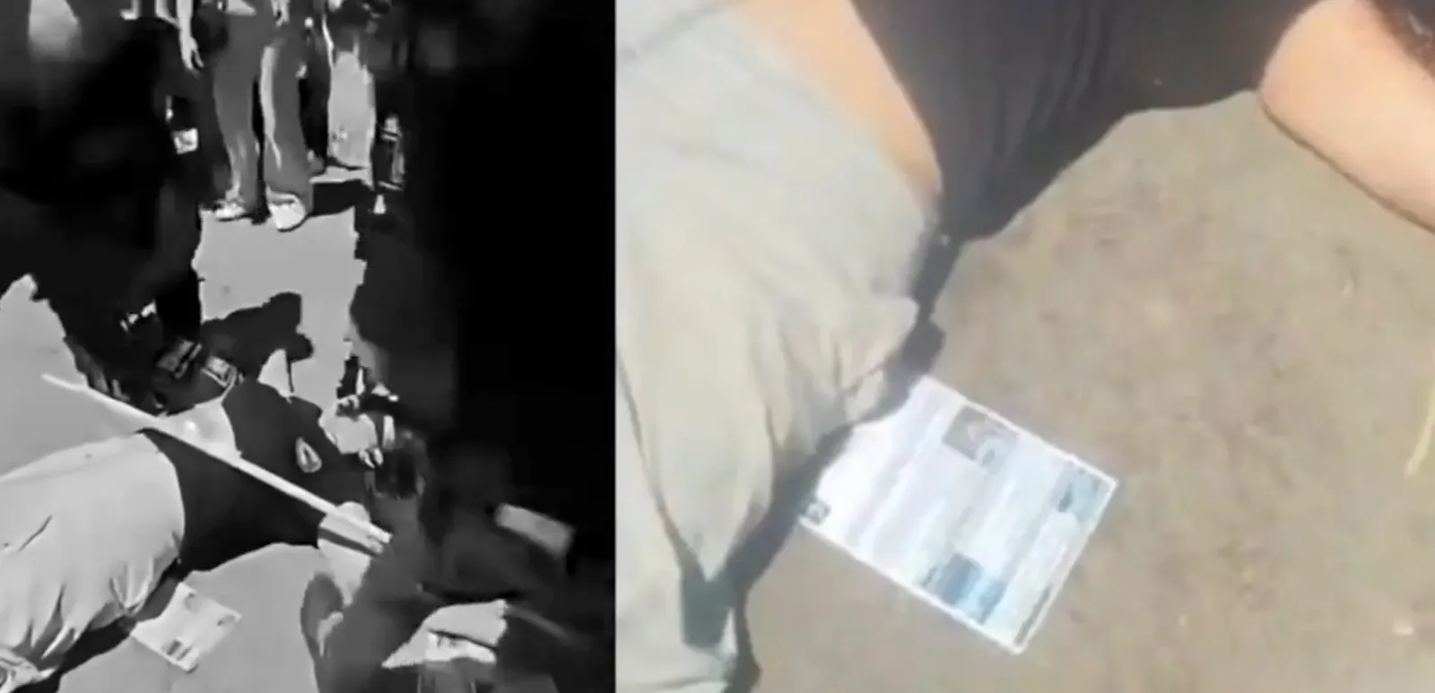 PERÙ, UCCISA DURANTE LA CAMPAGNA ELETTORALE LA GIORNALISTA E CANDIDATA SUSY APONTE POLO