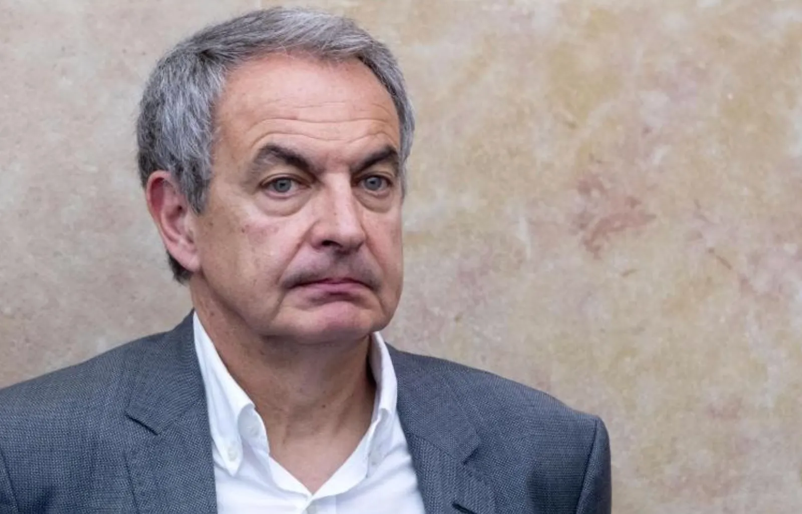 ZAPATERO E IL CASO PLUS ULTRA: QUANDO IL POTERE DEVE RISPONDERE DAVANTI AI CITTADINI