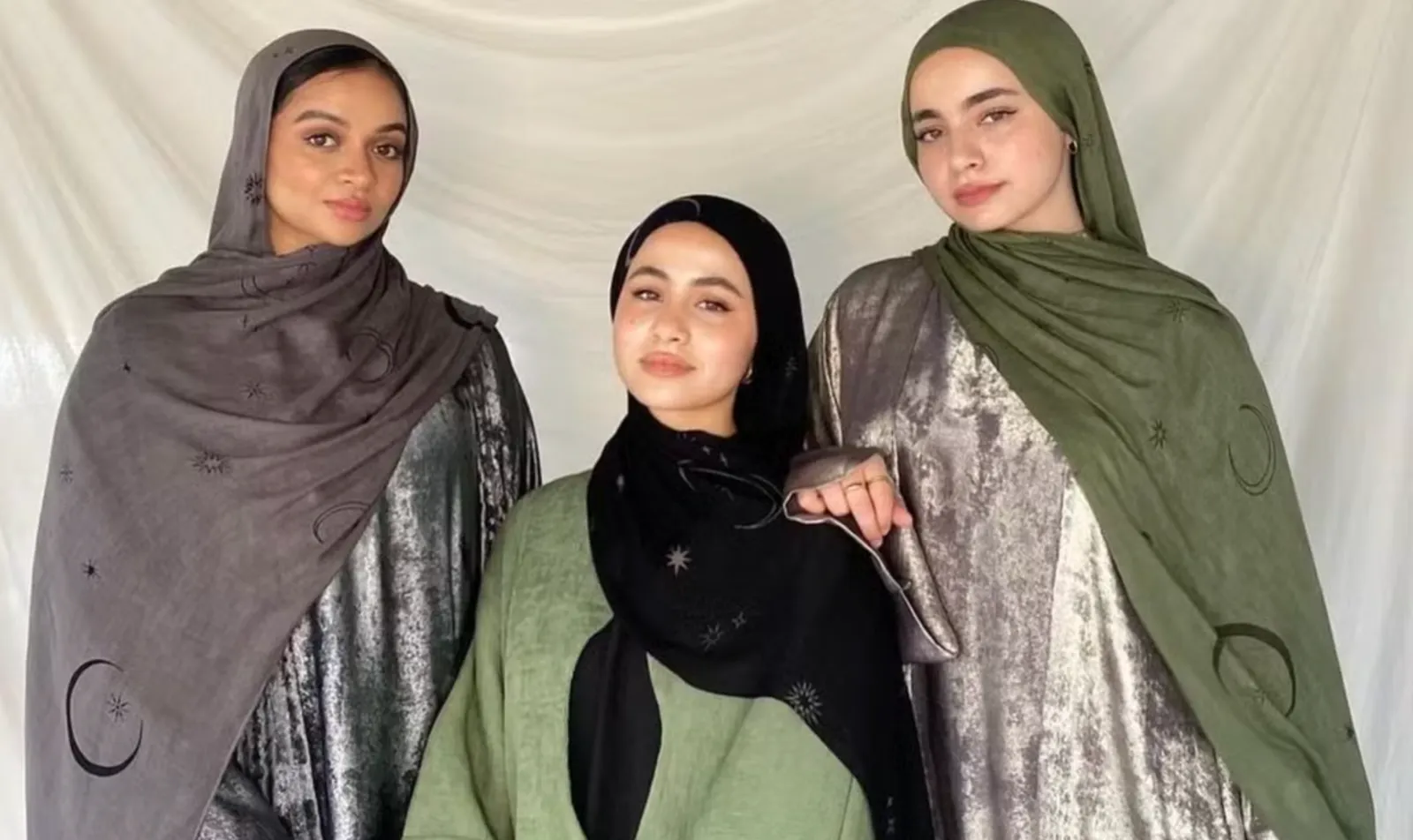 BURQA E SCUOLA, OLTRE LA POLEMICA: UNA SOCIETÀ SI COSTRUISCE UNENDO