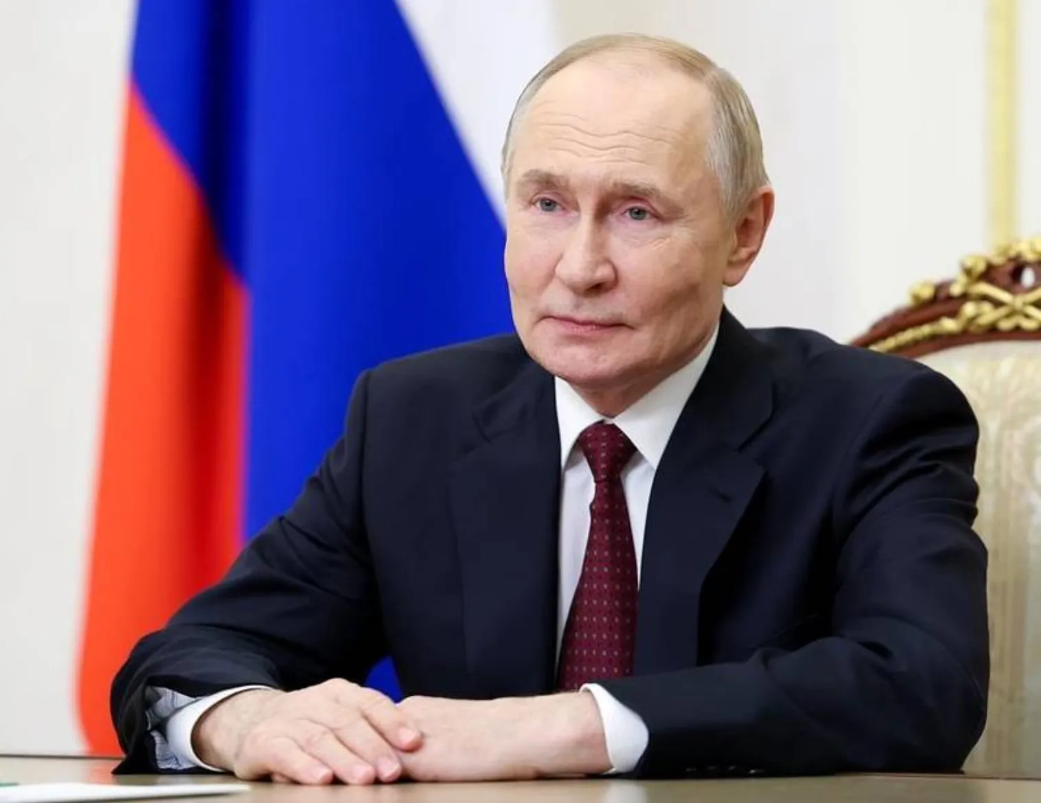 MOSCA-KIEV, NUOVA FASE DIPLOMATICA: SPERANZE DI ACCORDO E NODI ANCORA IRRISOLTI