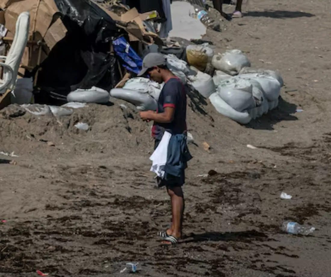 SPAGNA: IL GOVERNO PREPARA UN DECRETO PER ACCELERARE I RIMPATRI IN MAROCCO