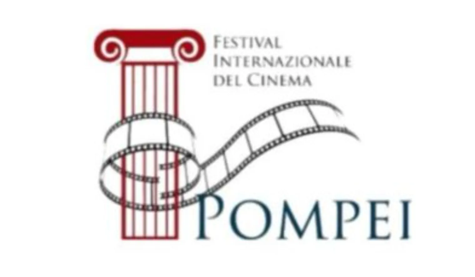 FESTIVAL DEL CINEMA DI POMPEI, UN PROGETTO GIÀ AVVIATO CHE MERITA DI CRESCERE
