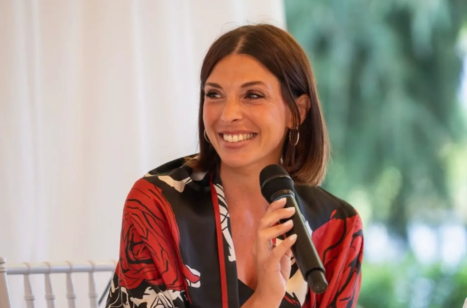 PREMIO INTERNAZIONALE ECCELLENZA EURO-MEDITERRANEO 2026, AD ANNALISA IMPARATO IL PREMIO PER L’IMPEGNO NELLA GIUSTIZIA