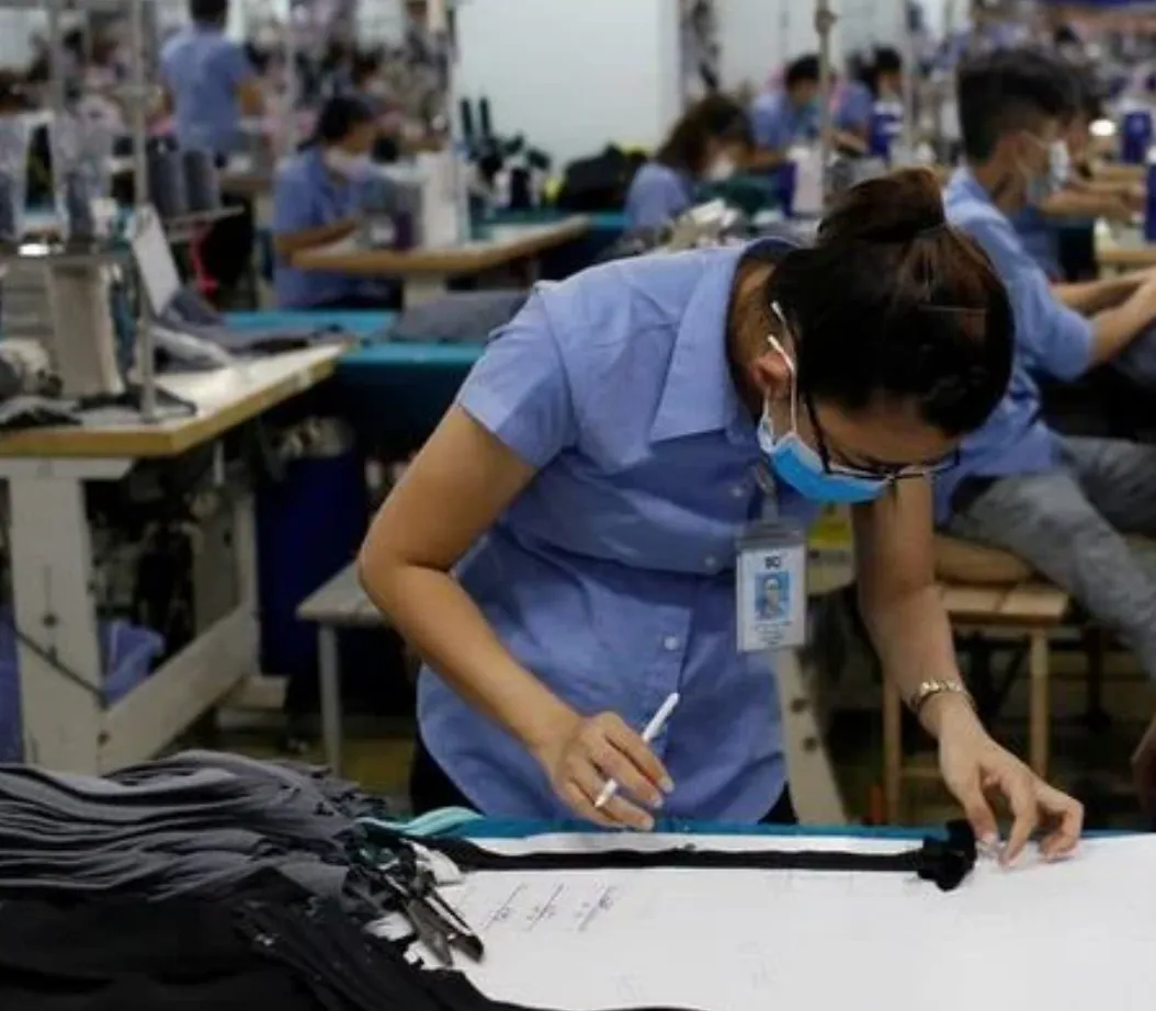 VIETNAM, L’ECONOMIA ACCELERA: CRESCITA DEL 9,95% NEL TERZO TRIMESTRE
