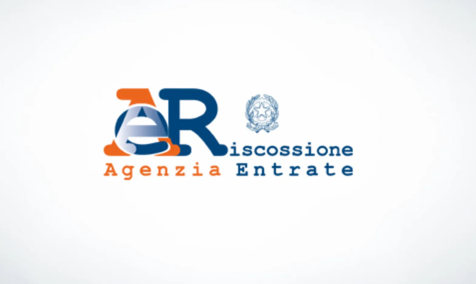 CINQUE GIORNI PER PAGARE, MA CHI DEVE SPIEGARE AL CITTADINO?