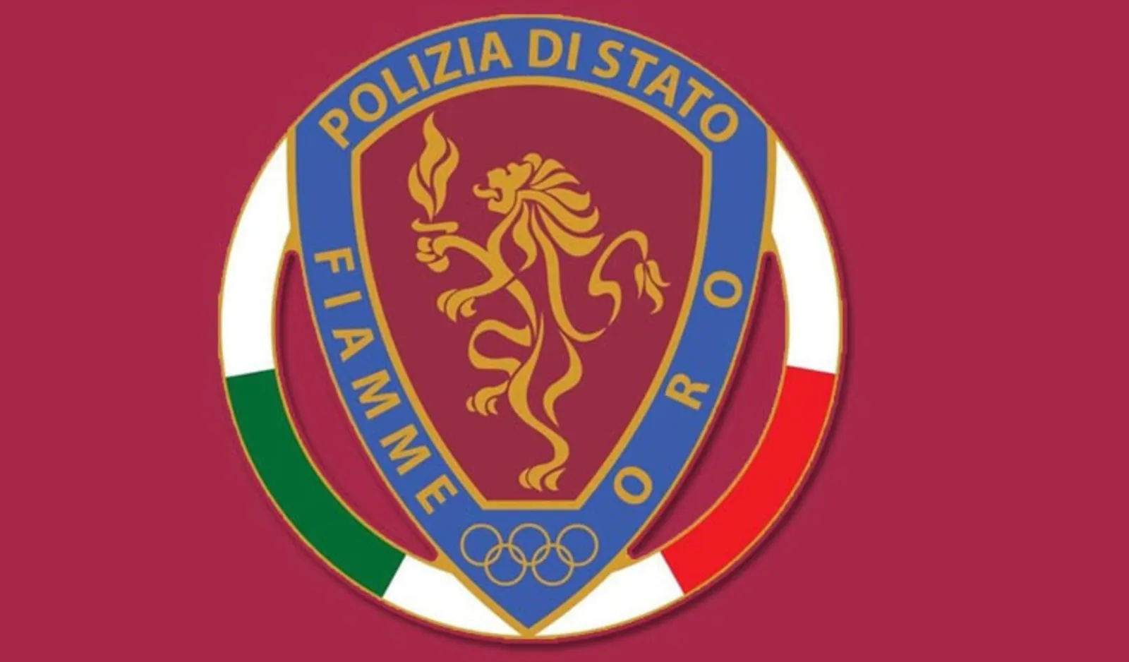 ROMA CAPITALE DEL DIALOGO EURO-MEDITERRANEO: IL 14 OTTOBRE TORNA IL PREMIO ECCELLENZA