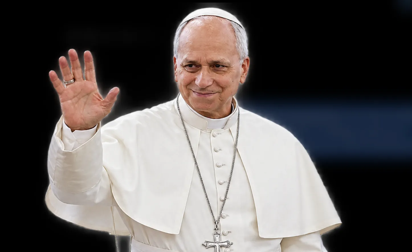 PAPA LEONE XIV, PRIME IMMAGINI DOPO L’OPERAZIONE: IL MONDO SEGUE CON ATTENZIONE IL SUO RECUPERO