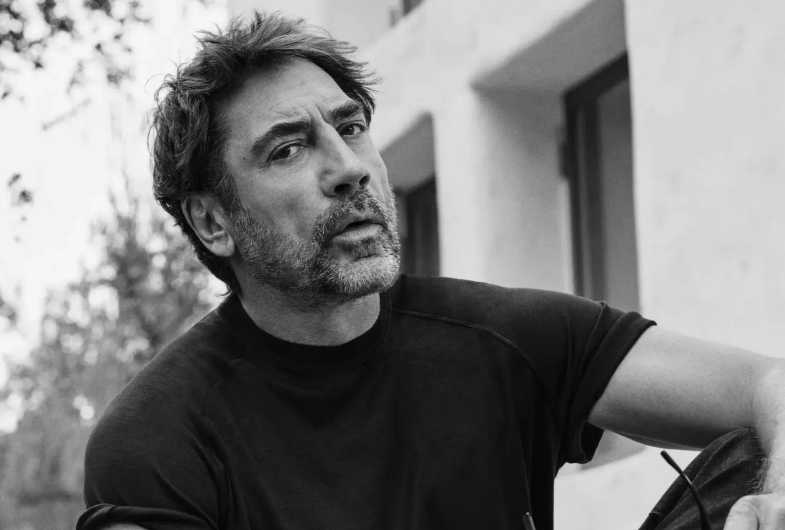 FESTA DEL CINEMA DI ROMA, JAVIER BARDEM PROTAGONISTA: PREMIO ALLA CARRIERA E GRANDI ANTEPRIME