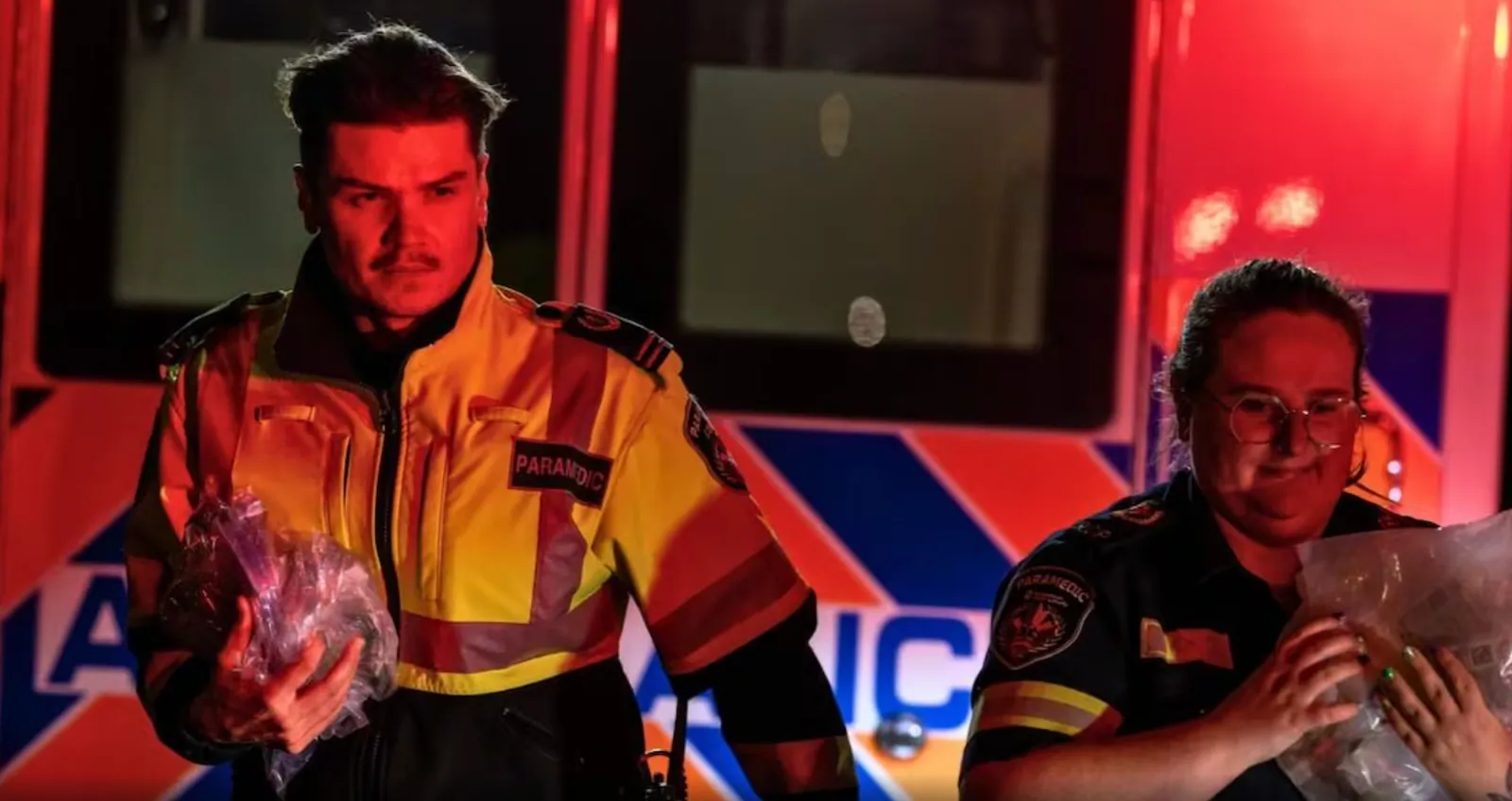 CANADA, INCENDIO IN UNA BASE MILITARE IN ALBERTA: MORTI E DECINE DI FERITI, BILANCIO ANCORA DA CONFERMARE