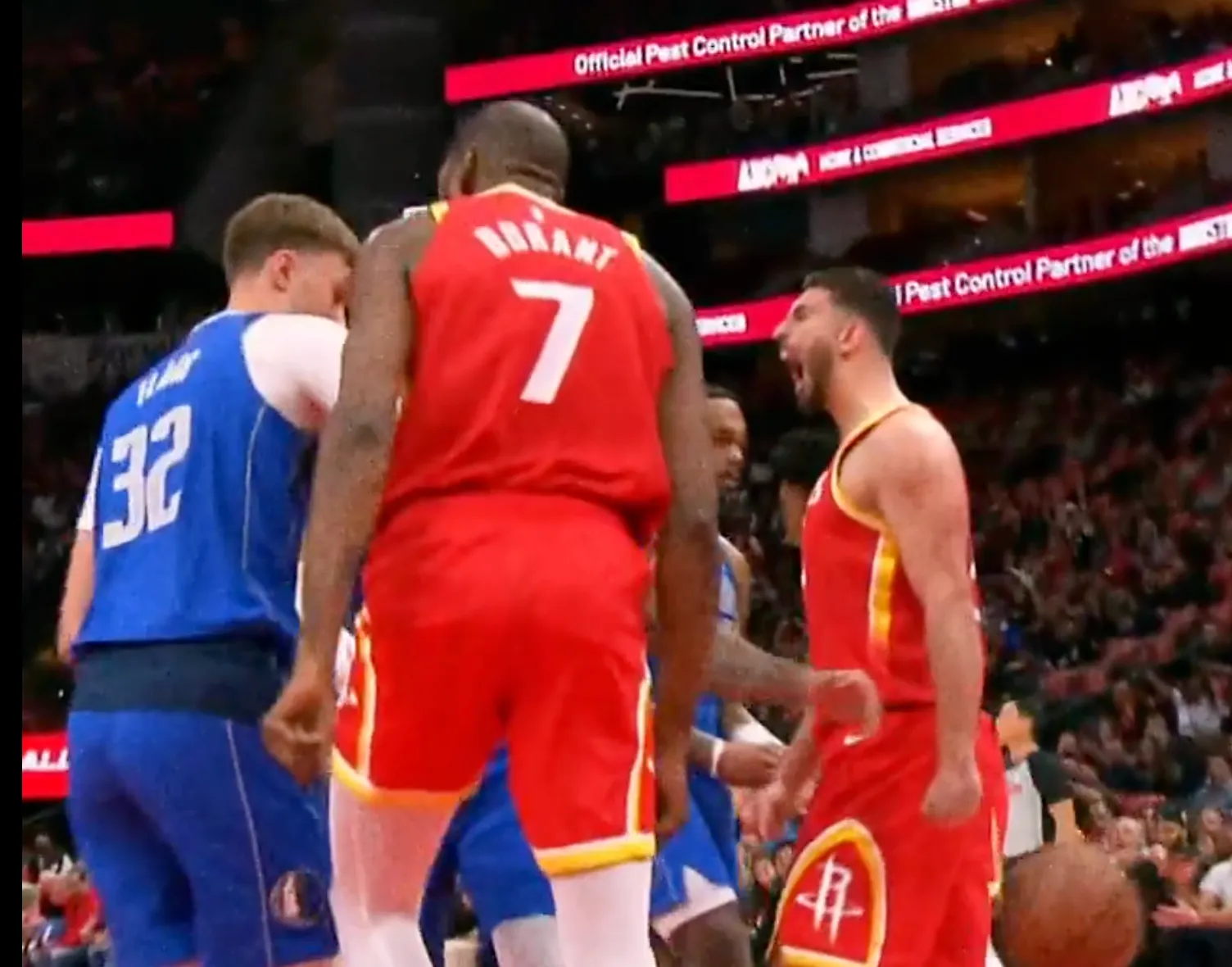 NBA, LO SPETTACOLO CHE CONQUISTA IL MONDO: PUBBLICO, INCASSI RECORD E UNA PASSIONE SENZA CONFINI