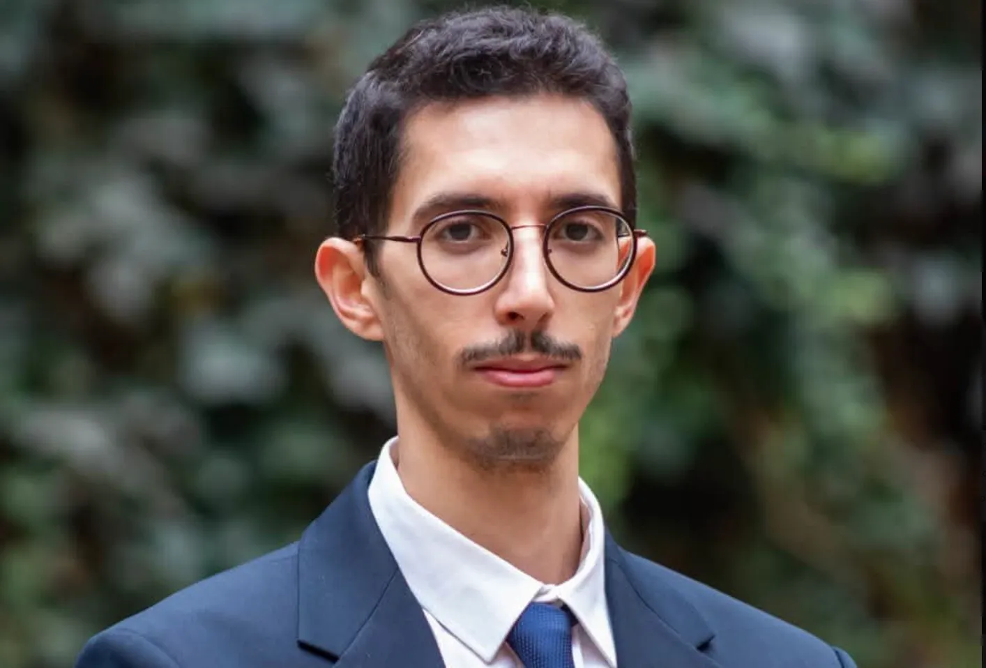 MOVIMENTO 17 OTTOBRE, INDAGATA ANCHE LA MOGLIE DI YOUSSEF SIHER